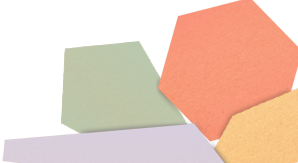 last very small image